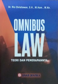 Image of Business Research Methods : Thirteenth Edition