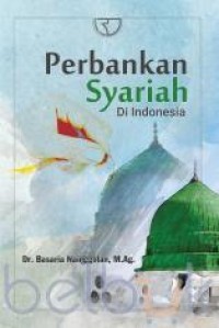 Image of Perbankan Syariah Di Indonesia