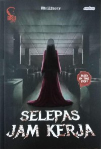 Image of Selepas jam kerja