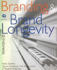 Image of Branding & Brand Longevity di Indonesia