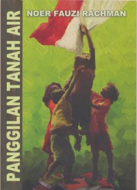 Image of Pemasaran Strategik