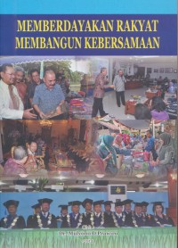 Image of Pemasaran Jasa