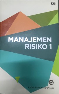 Image of Manajemen Resiko 1