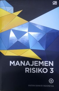 Image of Manajemen Resiko 3