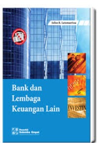 Image of Bank dan Lembaga Keuangan Lain