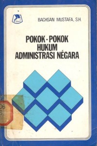 Image of Wawasan nusantara (dalam hukum laut internasional)