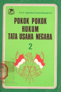 Image of Masalah-masalah hukum dalam perdagangan internasional  ~  FH