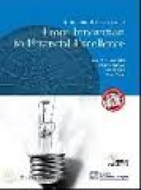Image of Indonesia Business Cases: From Innovation to Financial Excellence