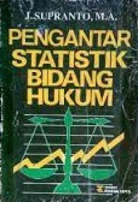 Image of Teori dan kapita selekta kriminologi  ~  FH