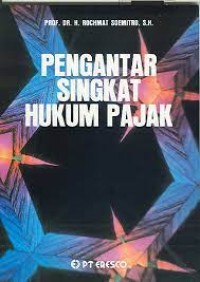 Image of Lembaga legislatif sebagai pilar demokrasi dan mekanisme lembagalembaga negara menurut UUD 1945