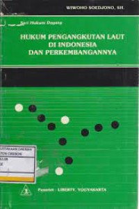 Image of Persandingan Undang-undang Dasar Negara Republik Indonesia tahun 1945