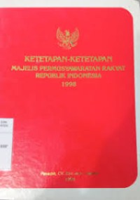 Image of Rindu Keabadian : Himpunan Puisi