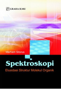 Image of Spektroskopi