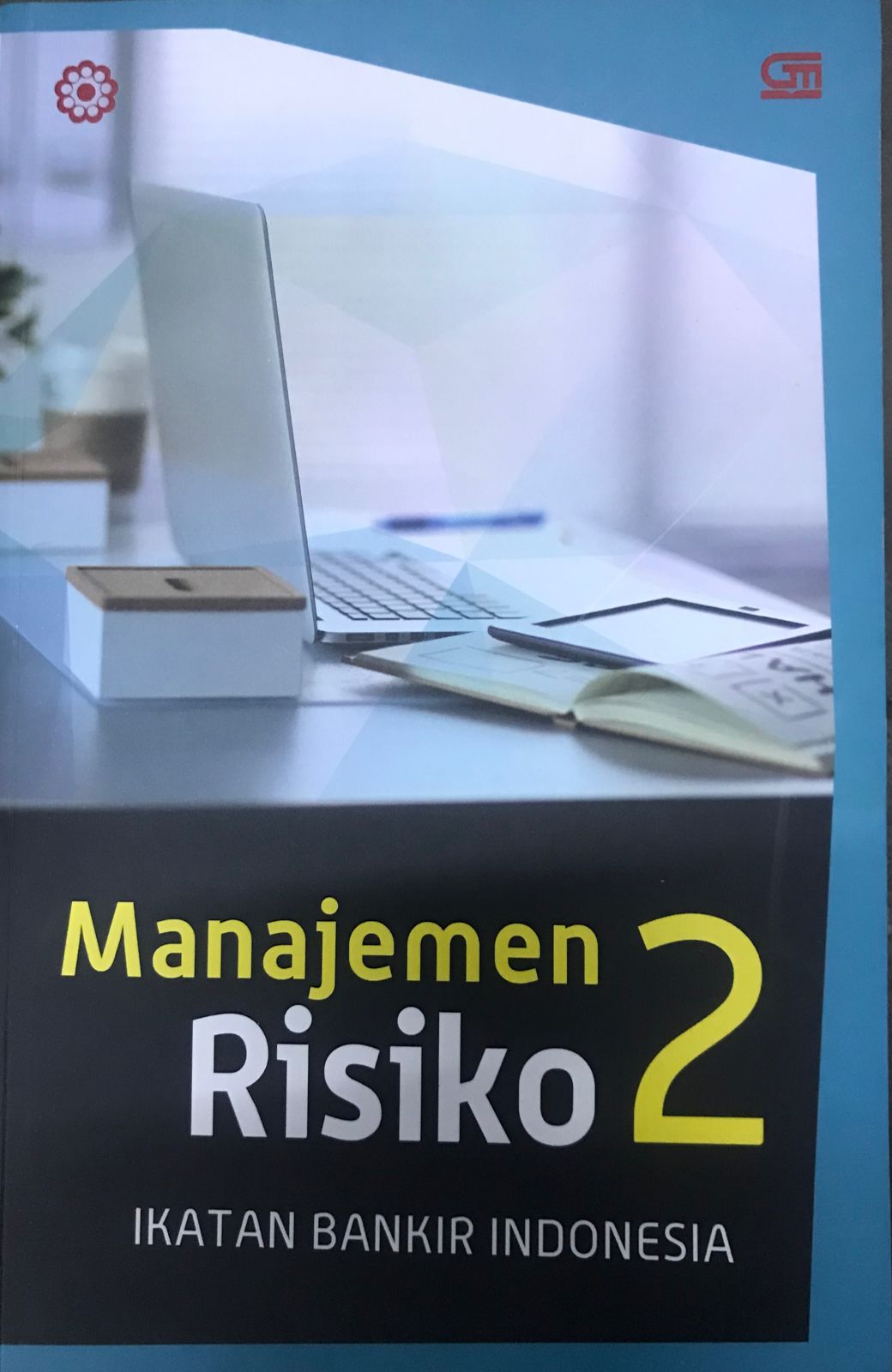 Manajemen Resiko 2