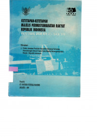Perkembangan Ekonomi Keuangan dan Kerja Sama Internasional : Ekonomi Global Pulih Gradual Seiring Relaksasi Pembatasan Aktivitas Edisi III 2020