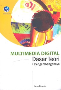 Image of Multimedia Digital