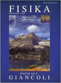 Image of Fisika ~ TM