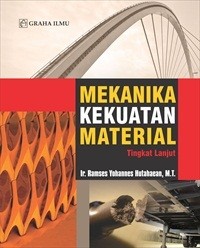 Mekanika Kekuatan Material