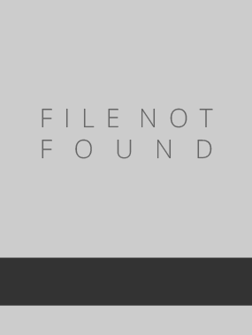 Image of Sumberdaya Energi