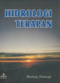 Hidrologi Terapan