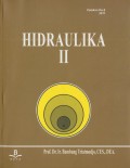 Matematika Ekonomi