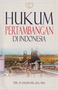 Image of Penelitian Kualitatif Ilmu Ekonomi