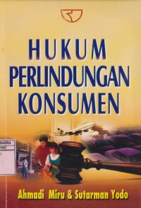 Image of Riset Operasi: untuk Pengambilan Keputusan