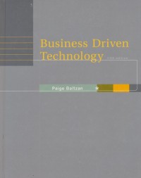 Image of Analisis Data Penelitian Kualitatif