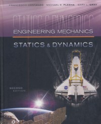 Image of Taksonomi Tumbuhan Obat - obatan