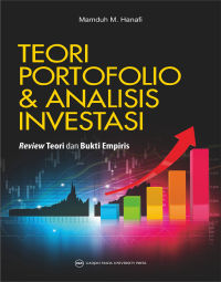 Image of Teori portofolio dan analisis investasi : review teori dan bukti empiris