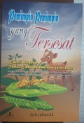 Pemimpin-pemimpin yang tersesat
