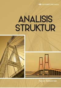 Image of Analisis Struktur