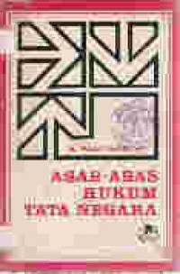 Hukum Pidana Internasional  ~  FH