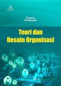 Hukum dan politik kedirgantaraan