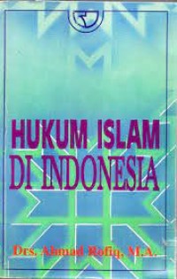 Image of Pembahasan hukum, penjelasan istilah-istilah hukum Belanda - Indonesia