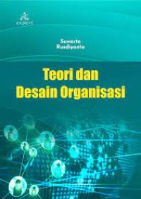 Himpunan peraturan perundang-undangan mengenai tata kehidupan politik di Indonesia