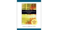 Image of Fundamentals Of Corporate Finance