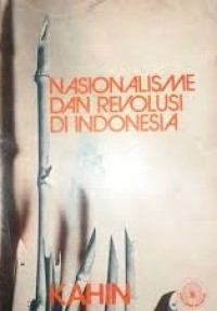 Image of Fungsi hukum pidana terhadap perbuatan pencemaran lingkungan hidup