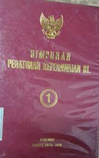 Image of Perbatasan Negara dalam Dimensi Hukum Internasional