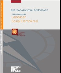 Image of Landasan Sosial Demokrasi