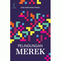 Image of Pelindungan Merek