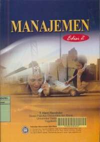 Image of Manajemen