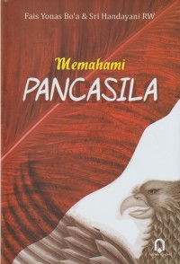 Image of Memahami Pnacasila