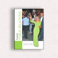 Image of Praktik Public Relations