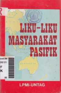 Image of liku-liku masyarakat pasifik