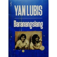 Image of Baranangsiang